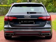 Audi A4 AVANT TFSI TECHNIK MHEV 13