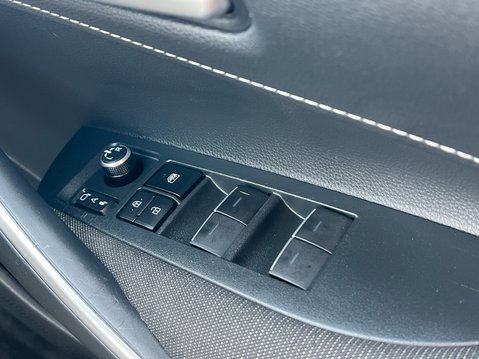 Suzuki Swace MOTION 37
