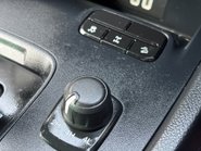 Ford Ranger Raptor 213ps Ecoblue - No VAT - SCZ Sports Canopy 39