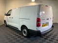 Vauxhall Vivaro L2H1 F2900 DYNAMIC S/S 4