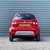 Suzuki Ignis SZ5 DUALJET MHEV 13