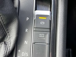 Volkswagen Tiguan 2.0 Tiguan SEL TSi 4Motion Semi-Auto 4WD 5dr 65