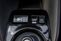 Nissan LEAF TEKNA 36