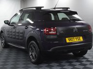 Citroen C4 Cactus PURETECH FEEL S/S 10