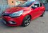 Renault Clio GT LINE TCE