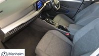 Volkswagen Golf 1.5 eTSI MHEV Life Hatchback 5dr Petrol Hybrid DSG Euro 6 (s/s) (150 ps) 2