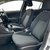 Vauxhall Astra 1.0T 12V ecoFLEX Design 5dr 16