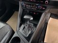 Kia Niro 1.6 GDi 2 DCT Euro 6 (s/s) 5dr 16