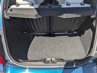 Fiat 500 STAR MHEV 26