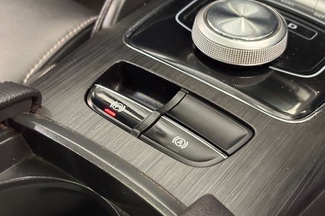 MG ZS 44.5kWh Exclusive SUV 5dr Electric Auto (143 ps) 37