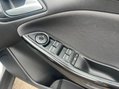 Ford Focus 1.0T EcoBoost Titanium Euro 6 (s/s) 5dr 30