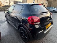 Citroen C3 PURETECH FLAIR 6