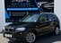 BMW X3 2.0 20d SE SUV 5dr Diesel Steptronic xDrive Euro 5 (s/s) (184 ps)