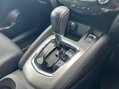 Nissan Qashqai 1.6 dCi Tekna XTRON 2WD Euro 5 (s/s) 5dr 38