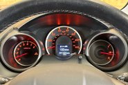 Honda Jazz 1.4 i-VTEC ES Plus Hatchback 5dr Petrol Manual Euro 5 (99 ps) 8