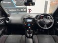 Nissan Juke 1.6 DIG-T Nismo RS Euro 6 5dr 52