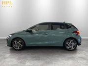 Hyundai i20 1.0 T-GDi Premium Hatchback 5dr Petrol DCT Euro 6 (s/s) (100 ps) 4
