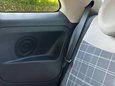 Fiat 500 1.2 Lounge Euro 6 (s/s) 3dr 23