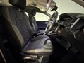 Audi A1 SPORTBACK TFSI SPORT 16