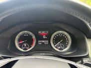 Skoda Kodiaq 1.5 Kodiaq Sportline TSi Semi-Auto 5dr 18