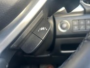 Suzuki Vitara SZ5 BOOSTERJET ALLGRIP 32