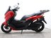 Yamaha Nmax 125 GPD125-A ABS 8