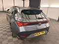 Cupra Leon 1.5 eTSI EVO V1 Design Edition DSG Euro 6 (s/s) 5dr 56