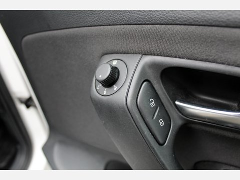 Volkswagen Polo MATCH 12