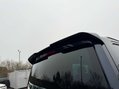 Volkswagen Transporter 2.0 Transporter T32 Highline TDI Semi-Auto 20