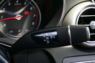 Mercedes-Benz C Class 2.0 C 300 AMG Line Premium+ Auto 2dr 49