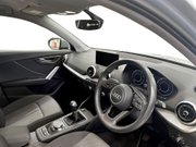 Audi Q2 1.5 TFSI CoD 35 Sport SUV 5dr Petrol Manual Euro 6 (s/s) (150 ps) Air Con - 12