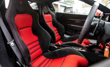 Ferrari 458 Speciale 12