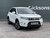 Suzuki Vitara SZ-T BOOSTERJET ALLGRIP MHEV