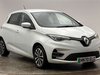 Renault Zoe Zoe i GT Line Rapid Charge ZE50 5dr