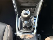 Mazda 2 1.5 Mazda2 SE-L Nav MHEV 5dr 27