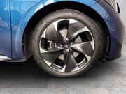 Cupra Born 58kWh V2 Hatchback 5dr Electric Auto (204 ps) Cruise Control - DAB Radio 10