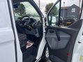 Ford Transit Custom 2.0 Transit Custom 310 16