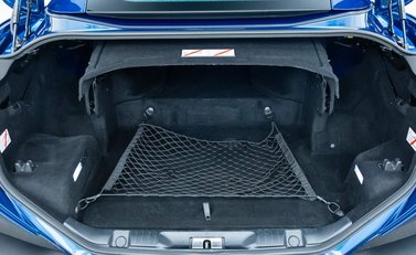 Ferrari Portofino 40