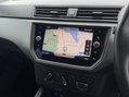 SEAT Ibiza 1.0 MPI SE Technology Euro 6 (s/s) 5dr 12