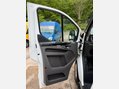 Ford Transit Custom 2.0 280 EcoBlue Limited Panel Van 5dr Diesel Manual L1 H1 Euro 6 (130 ps) 34