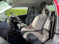 Vauxhall Adam S S/S 14