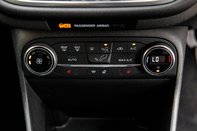 Ford Fiesta TITANIUM X 33