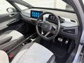 Volkswagen ID.3 Pro Performance 58kWh Family Auto 5dr 2