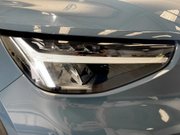 Volvo C40 Recharge 69kWh Plus SUV 5dr Electric Auto (231 ps) 9