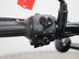 Royal Enfield HNTR HNTR 350 E5+ 24