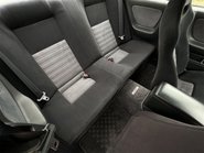 Nissan GT-R R33 V-Spec (Series 3) 72