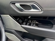 Land Rover Range Rover Velar 2.0 D240 HSE SUV 5dr Diesel Auto 4WD Euro 6 (s/s) (240 ps) 26