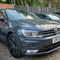 This Volkswagen is HPI clear
