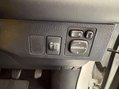 Toyota Rav4 2.0 D-4D Business Edition Euro 6 (s/s) 5dr 9