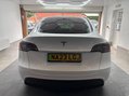 Tesla Model Y Auto RWD 5dr 7